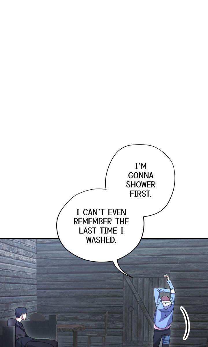 The Live Chap 23 - Next Chap 24
