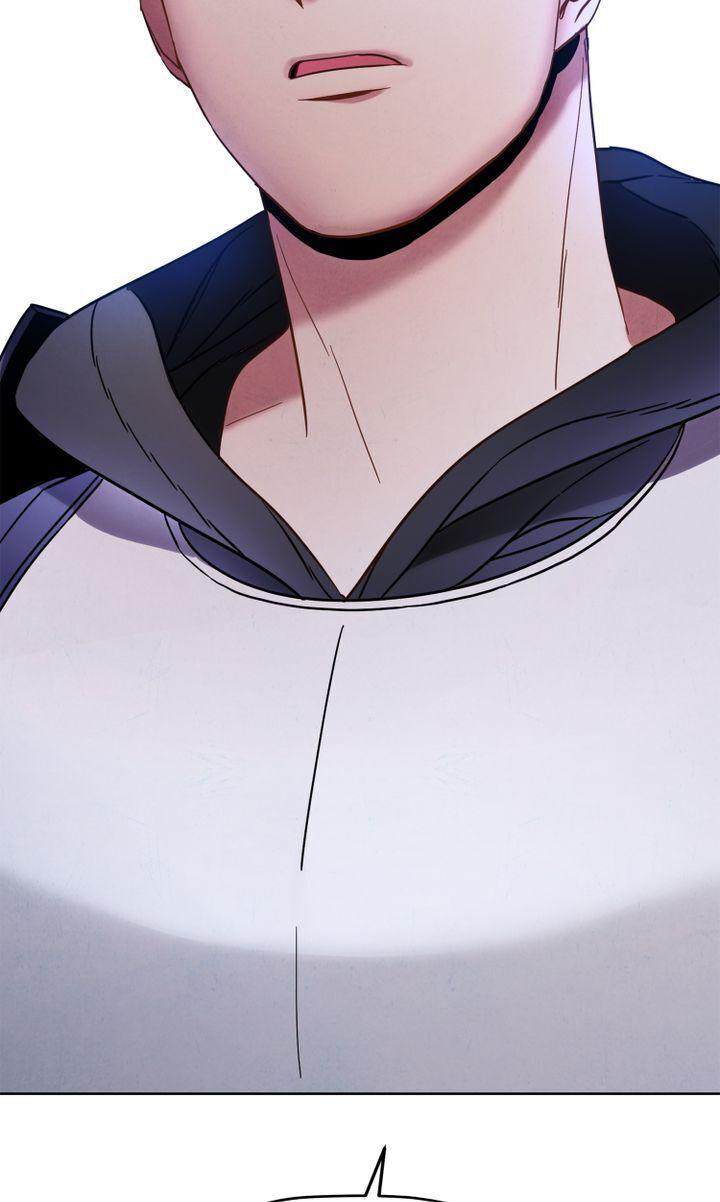 The Live Chap 23 - Next Chap 24
