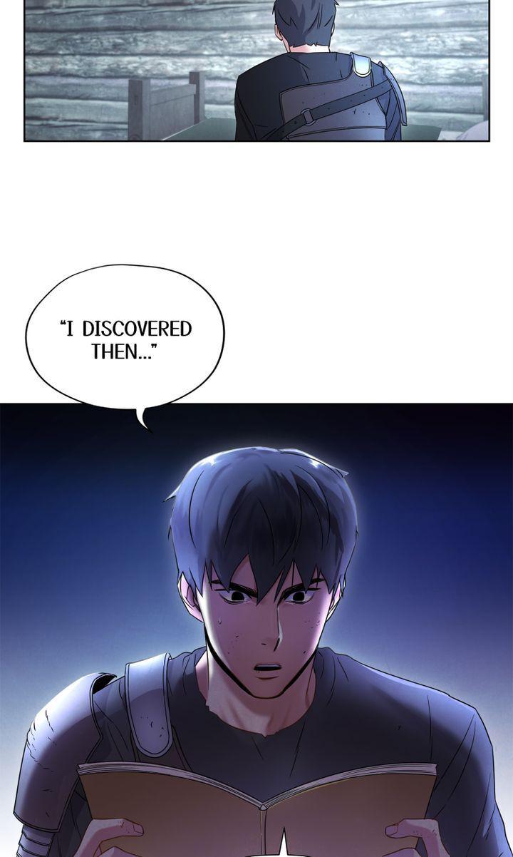 The Live Chap 23 - Next Chap 24