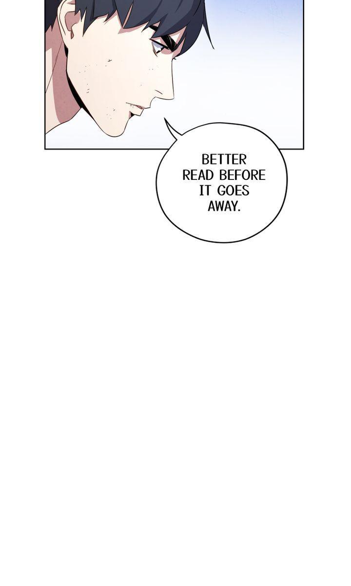 The Live Chap 23 - Next Chap 24