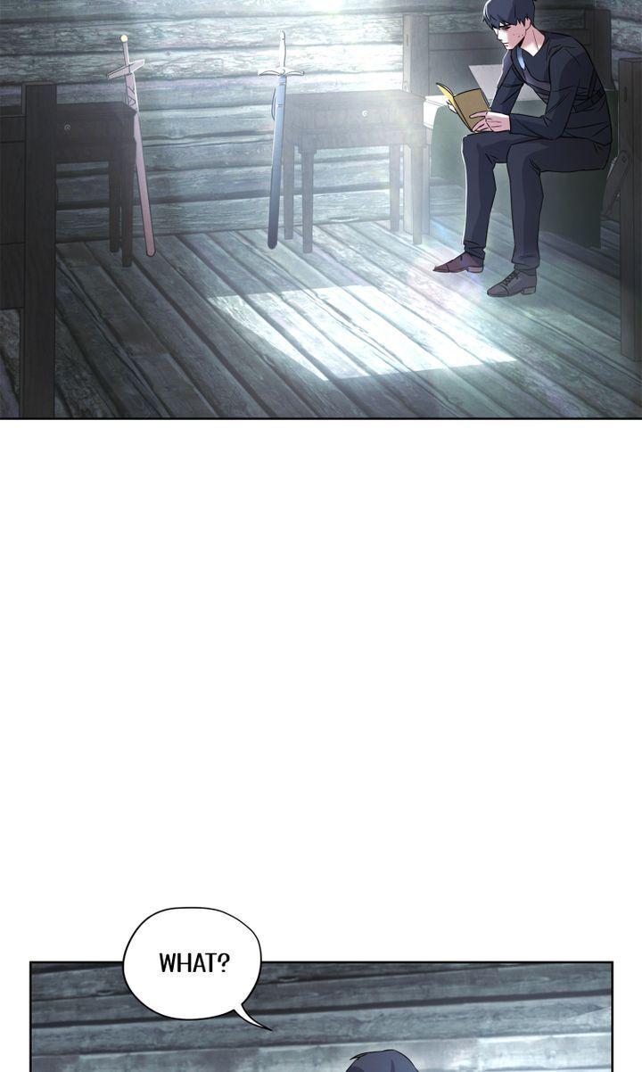 The Live Chap 23 - Next Chap 24