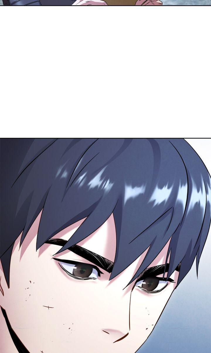 The Live Chap 23 - Next Chap 24