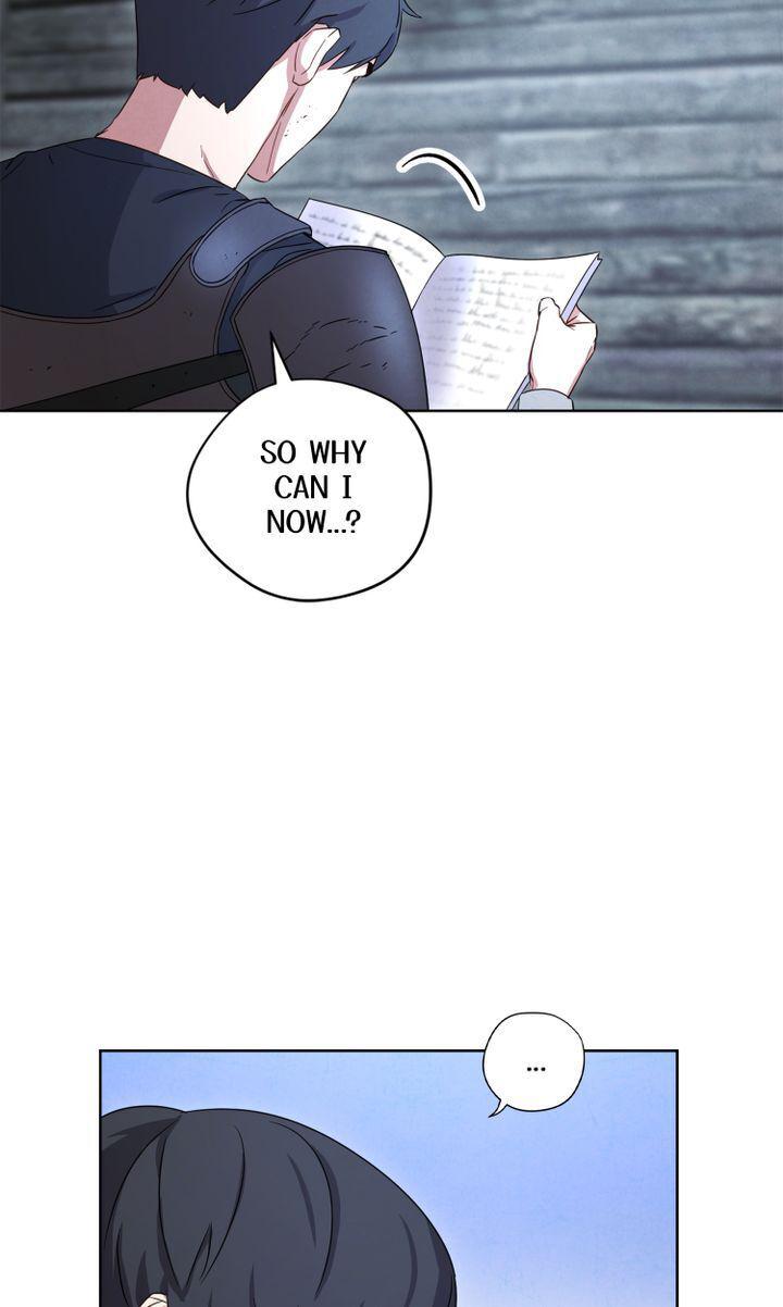 The Live Chap 23 - Next Chap 24