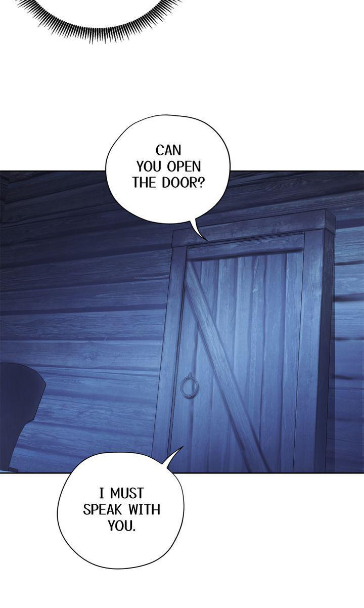 The Live Chap 23 - Next Chap 24