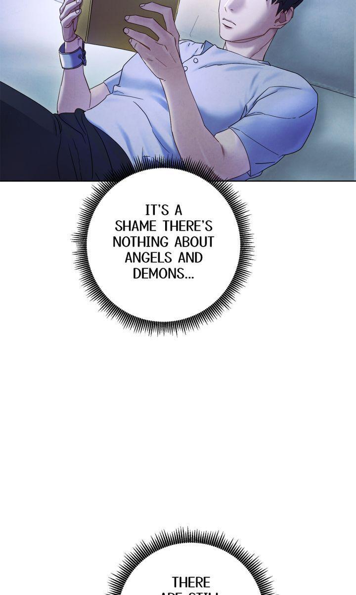 The Live Chap 23 - Next Chap 24