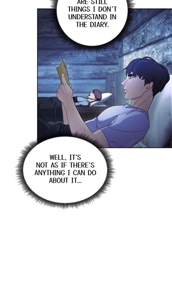 The Live Chap 23 - Next Chap 24