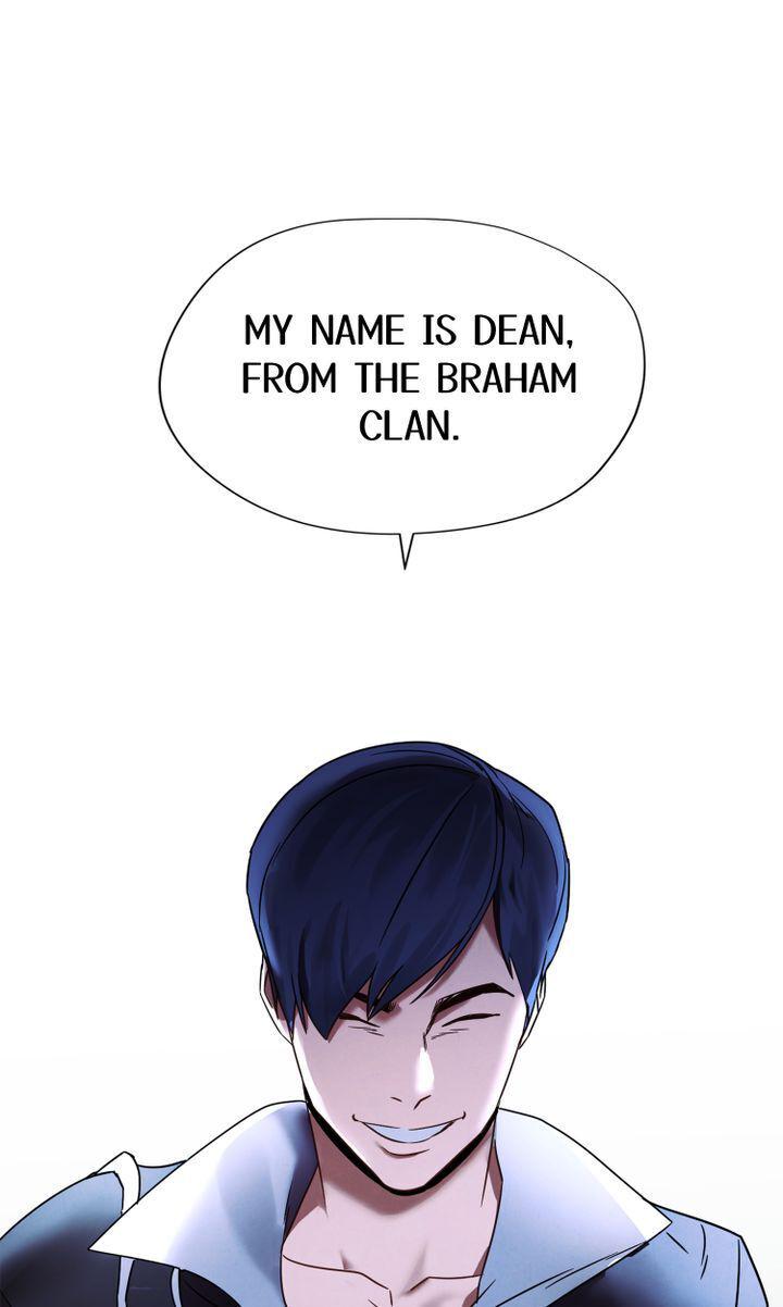 The Live Chap 23 - Next Chap 24