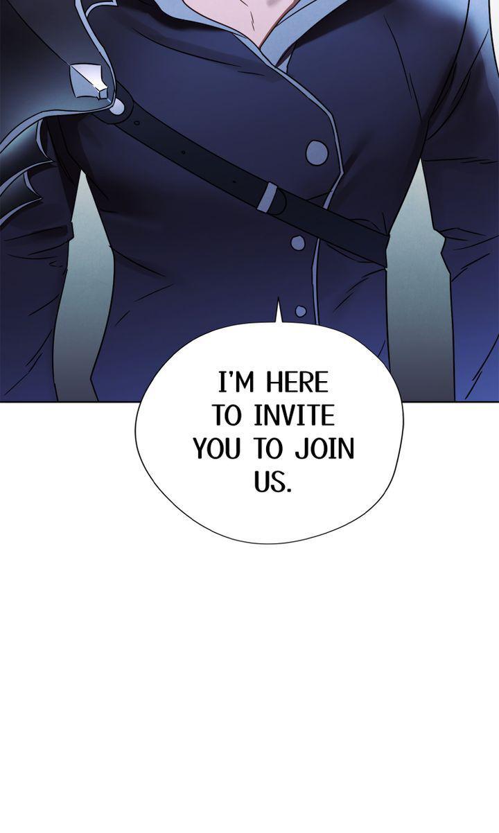 The Live Chap 23 - Next Chap 24