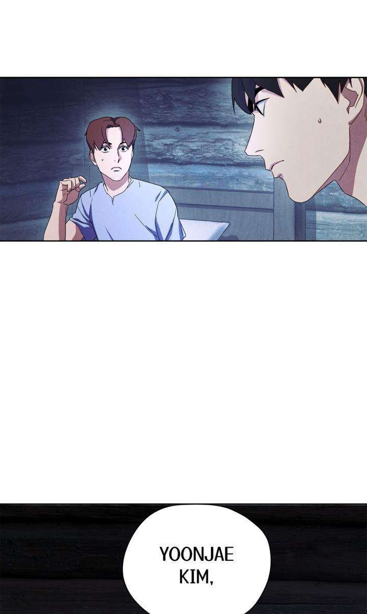 The Live Chap 23 - Next Chap 24
