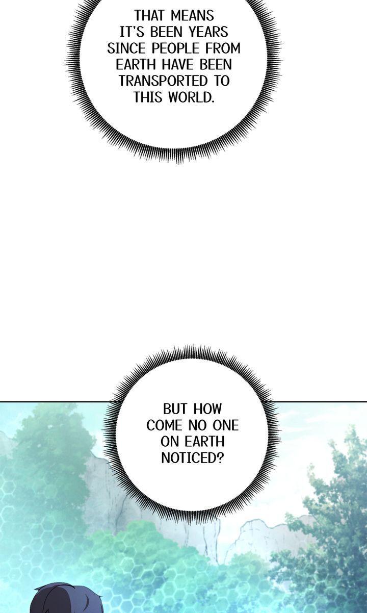 The Live Chap 23 - Next Chap 24