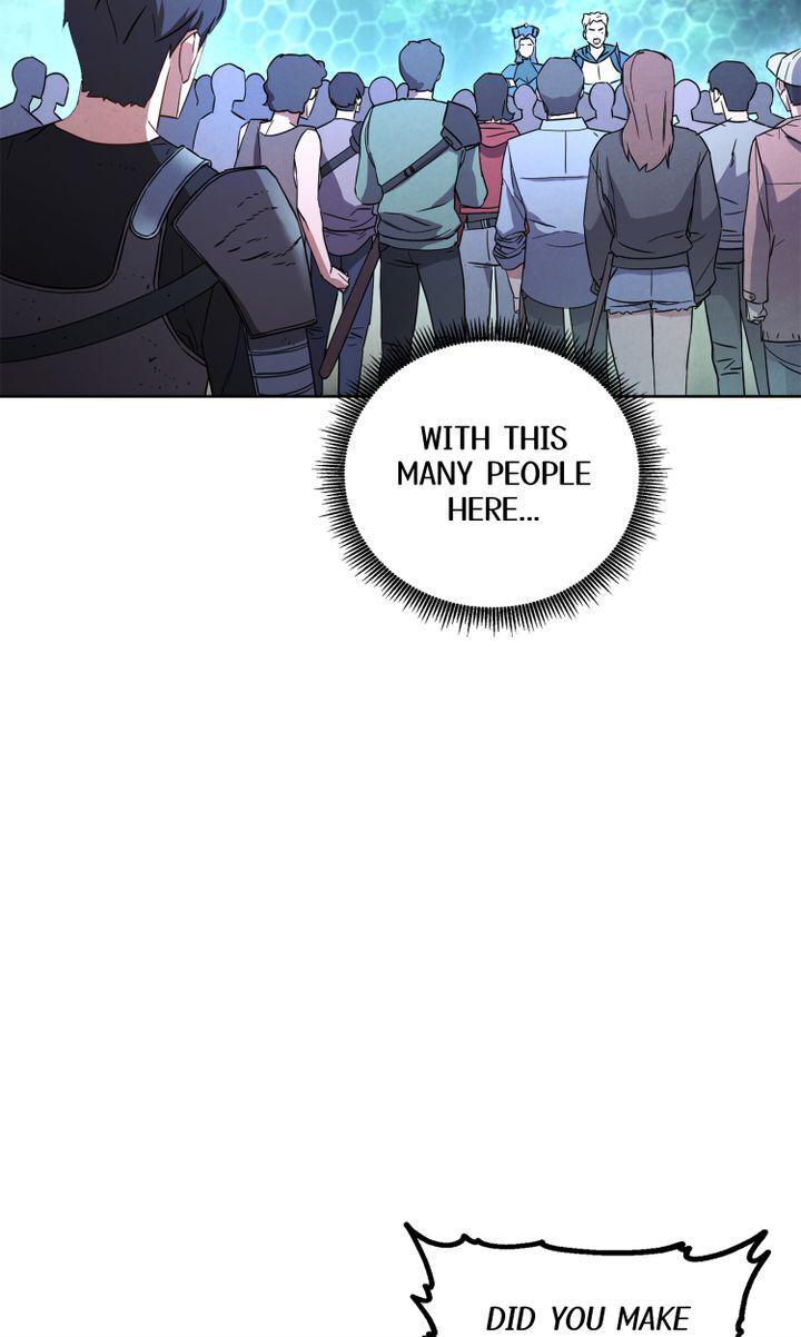 The Live Chap 23 - Next Chap 24