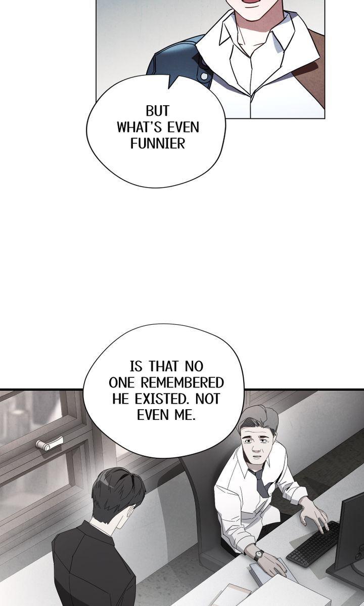 The Live Chap 37 - Next Chap 38