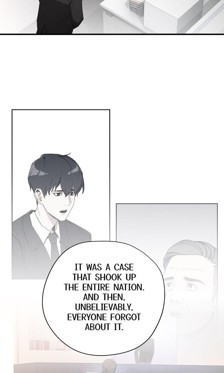The Live Chap 37 - Next Chap 38