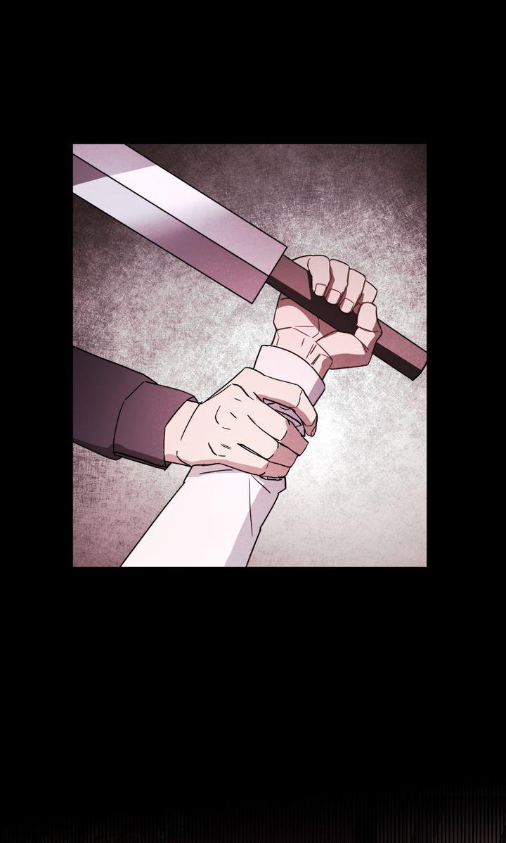 The Live Chap 37 - Next Chap 38
