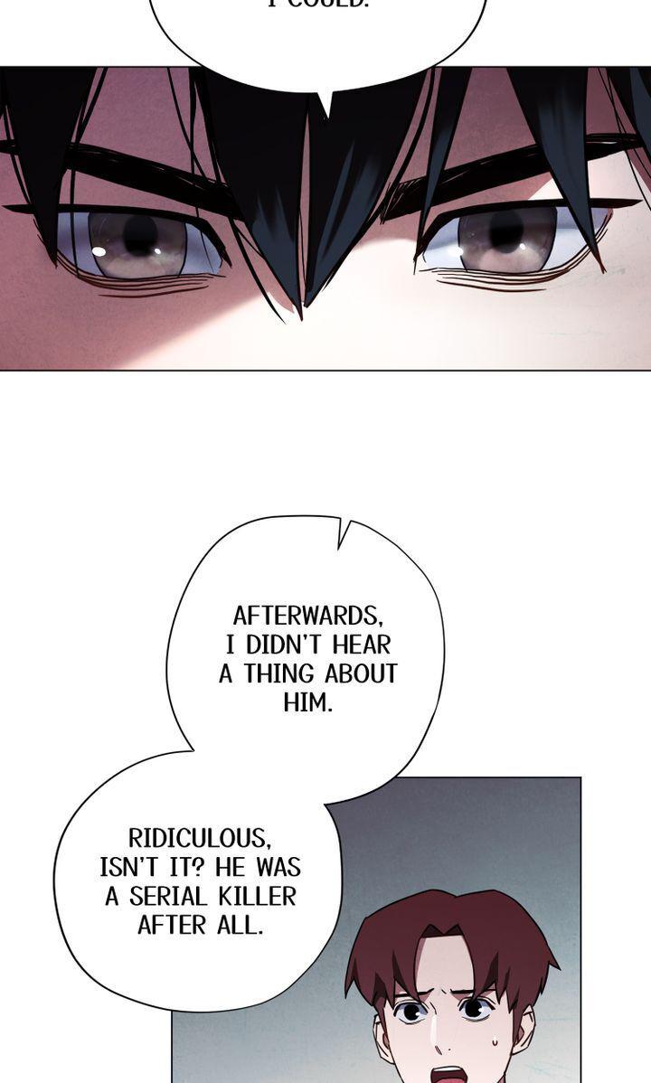 The Live Chap 37 - Next Chap 38