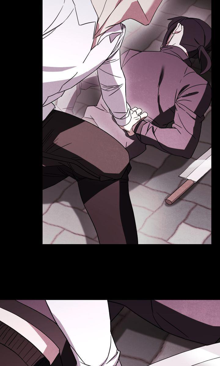The Live Chap 37 - Next Chap 38