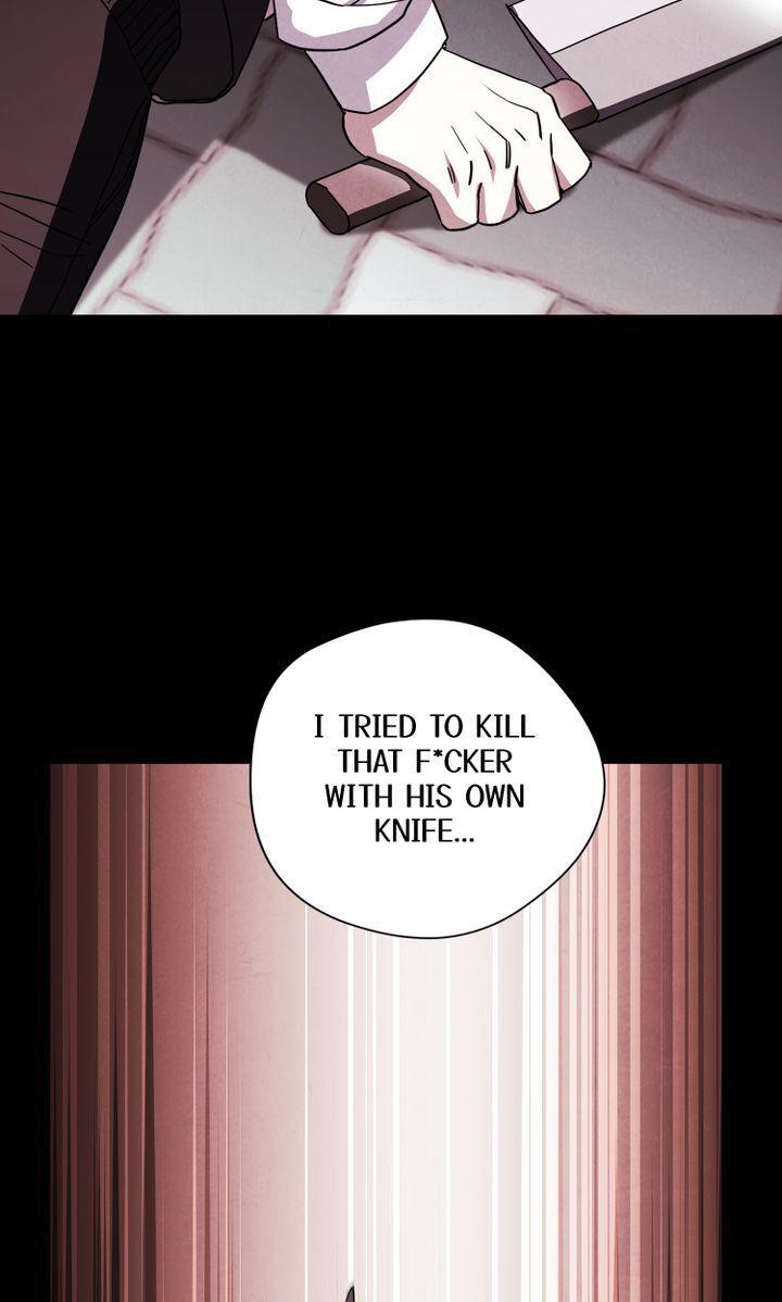 The Live Chap 37 - Next Chap 38