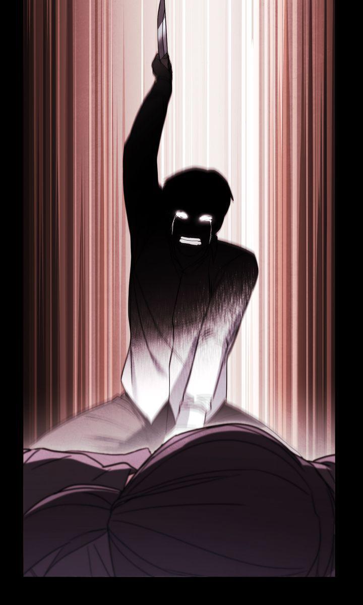 The Live Chap 37 - Next Chap 38