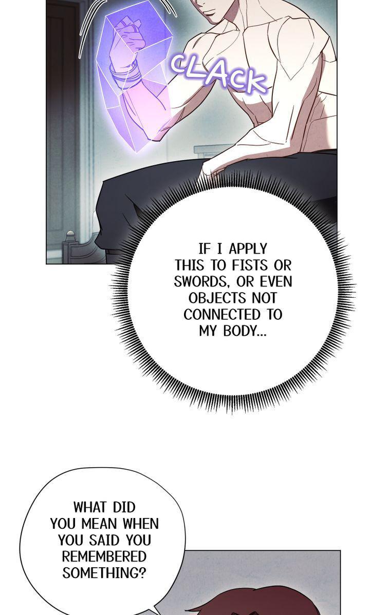The Live Chap 37 - Next Chap 38