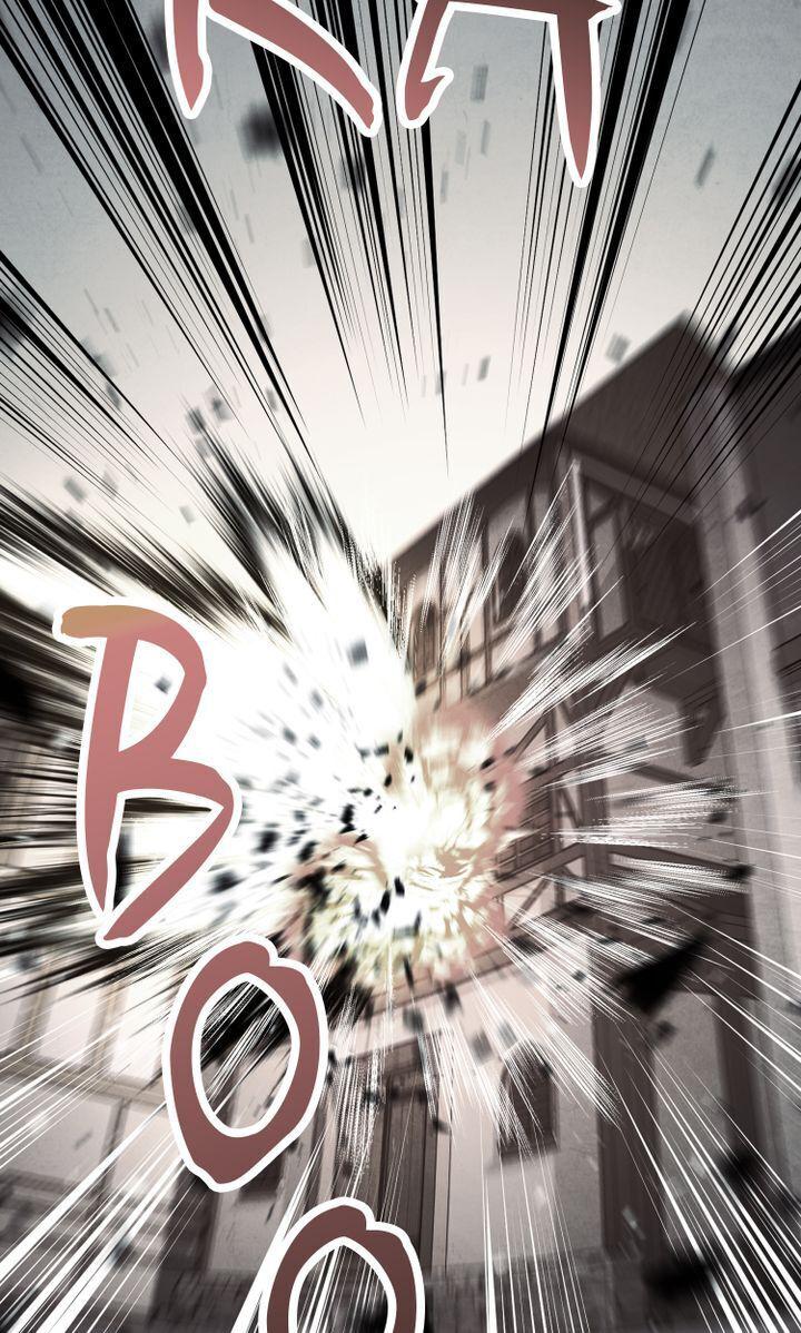 The Live Chap 37 - Next Chap 38