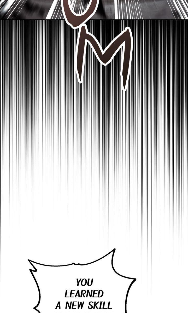 The Live Chap 37 - Next Chap 38