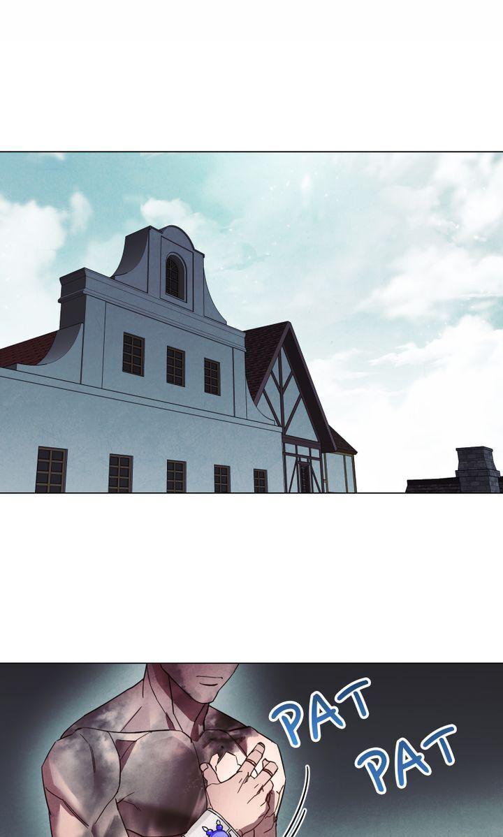 The Live Chap 37 - Next Chap 38