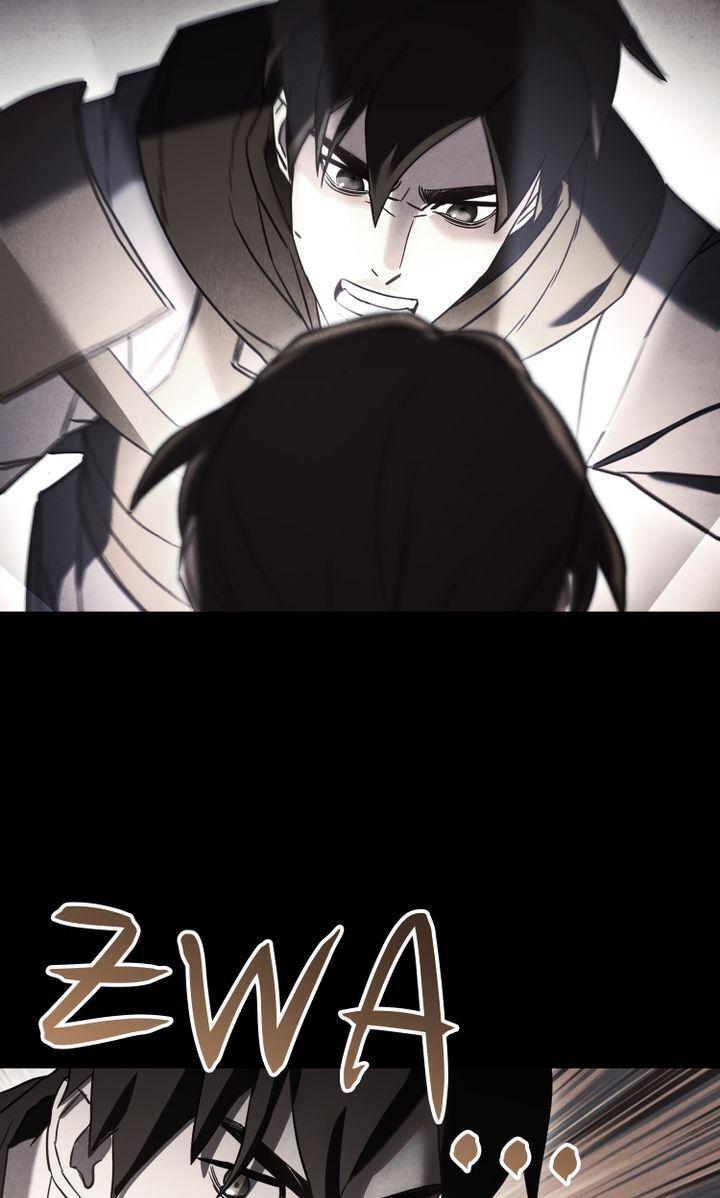 The Live Chap 37 - Next Chap 38