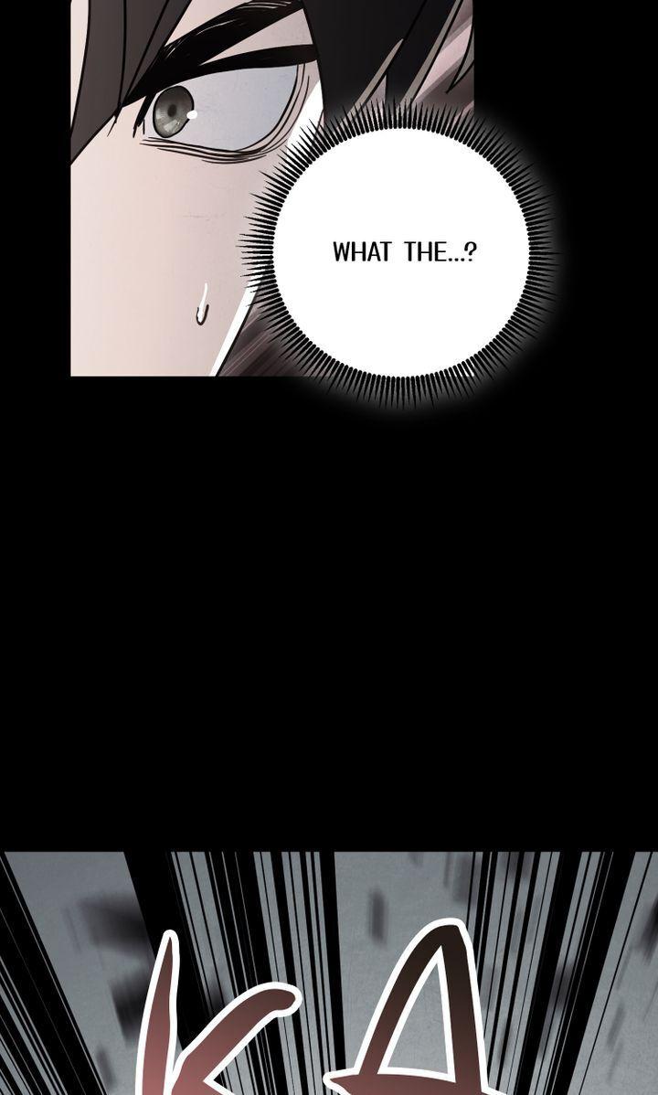 The Live Chap 37 - Next Chap 38