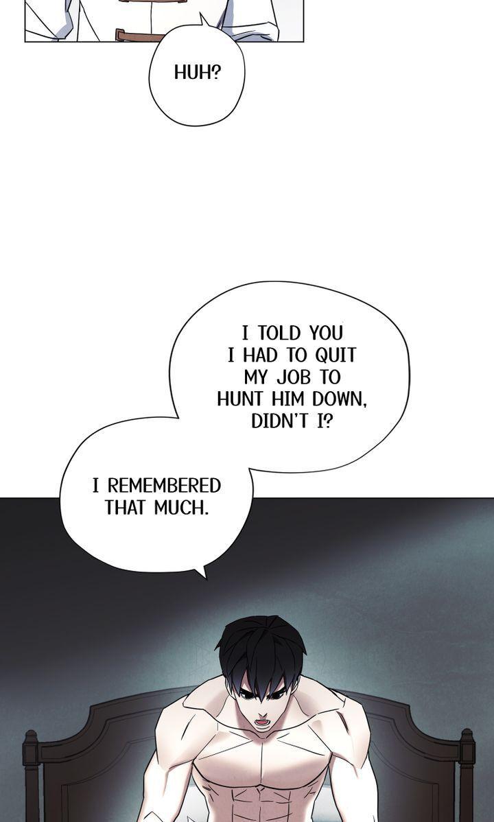 The Live Chap 37 - Next Chap 38