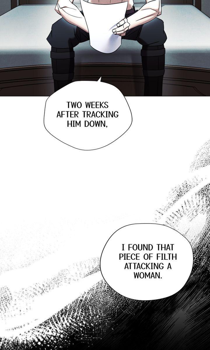 The Live Chap 37 - Next Chap 38