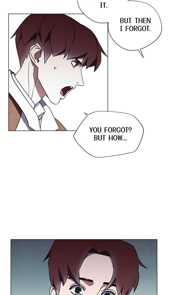 The Live Chap 37 - Next Chap 38