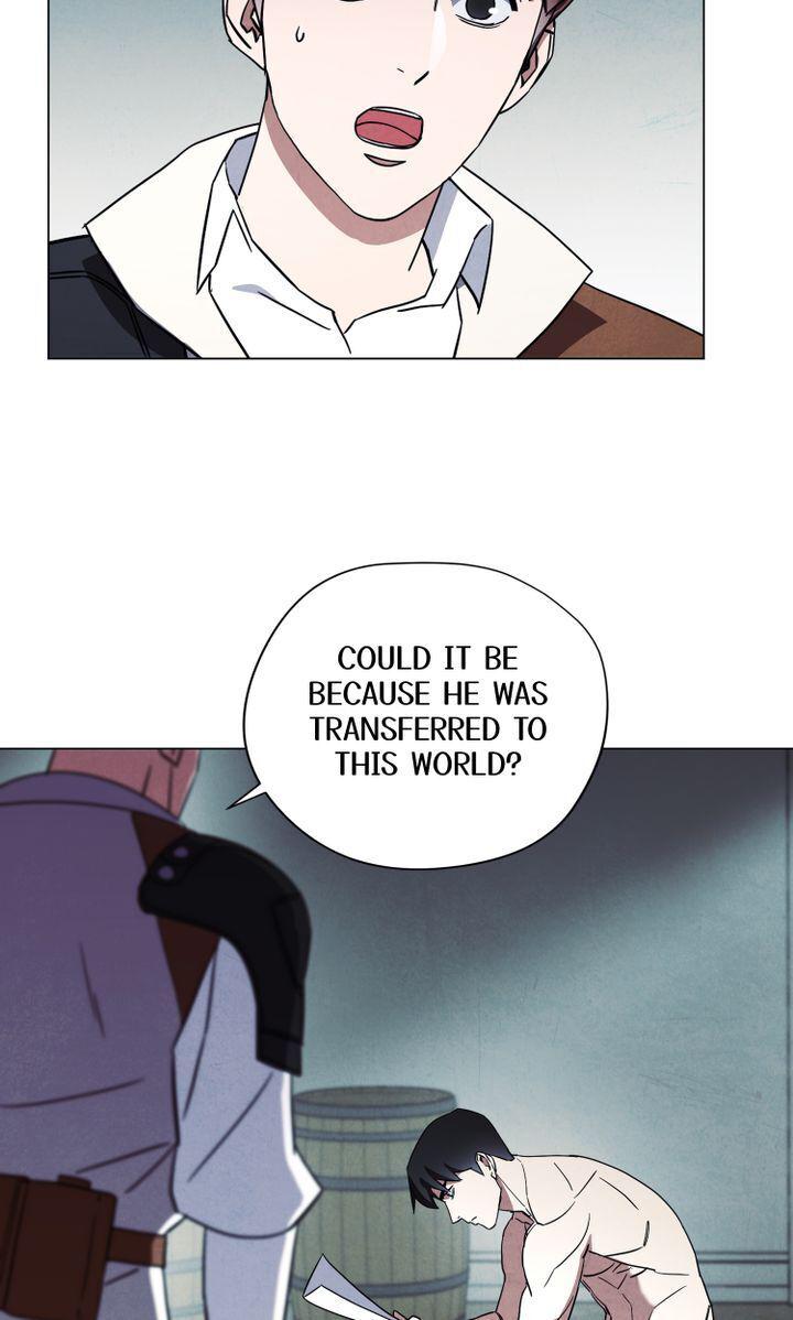 The Live Chap 37 - Next Chap 38