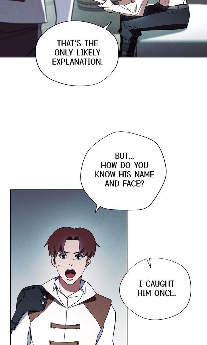 The Live Chap 37 - Next Chap 38