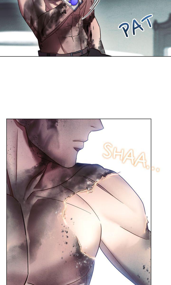 The Live Chap 37 - Next Chap 38
