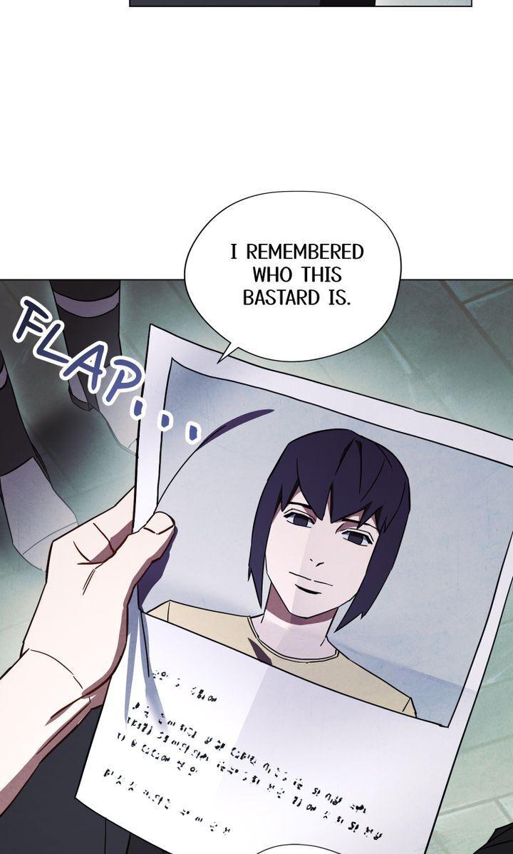 The Live Chap 37 - Next Chap 38