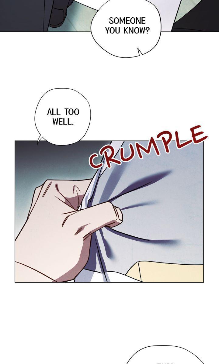 The Live Chap 37 - Next Chap 38