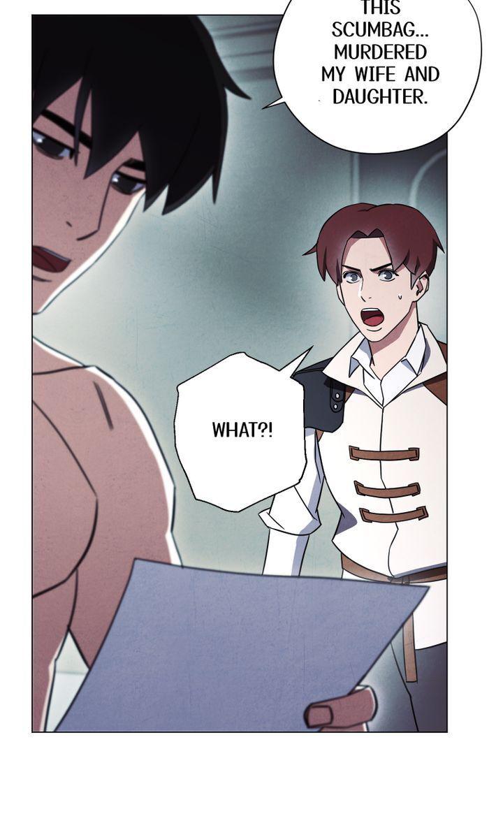 The Live Chap 37 - Next Chap 38