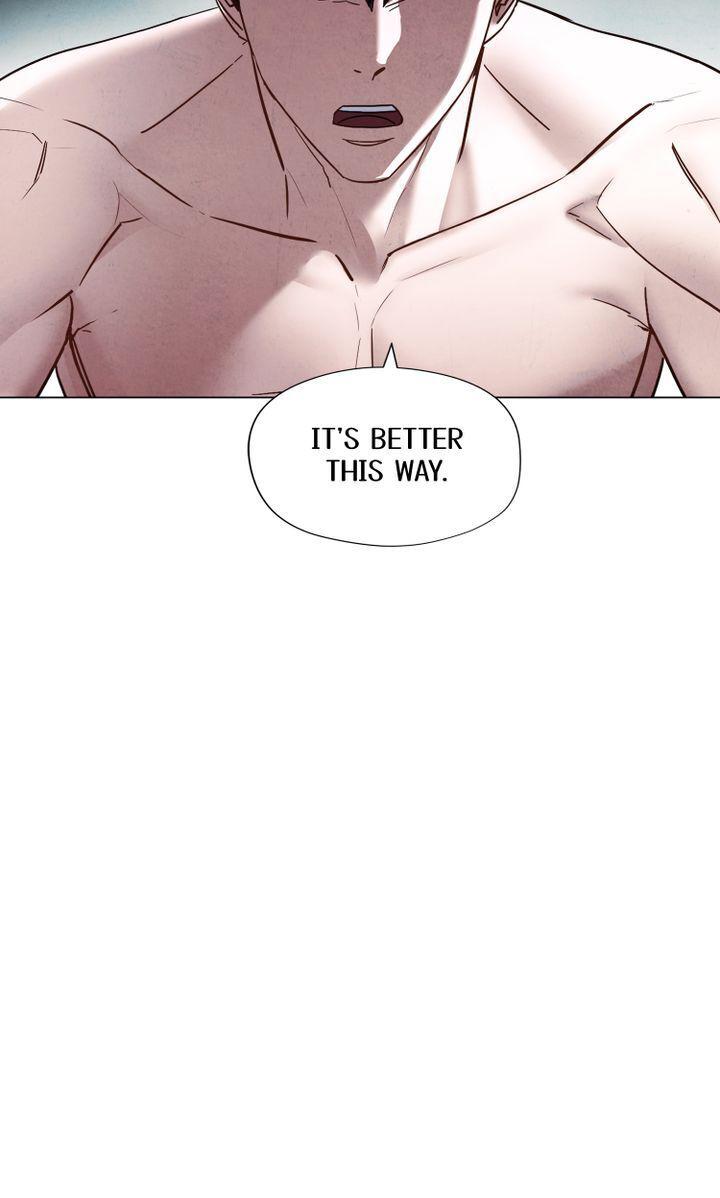 The Live Chap 37 - Next Chap 38