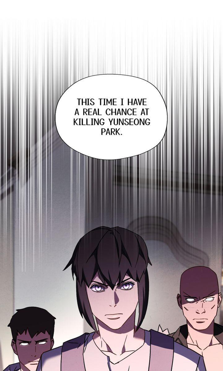 The Live Chap 37 - Next Chap 38