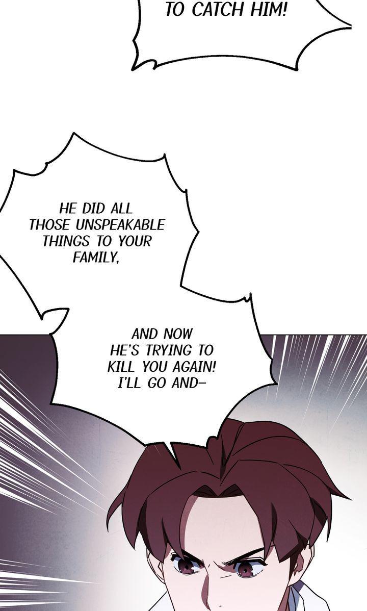The Live Chap 37 - Next Chap 38