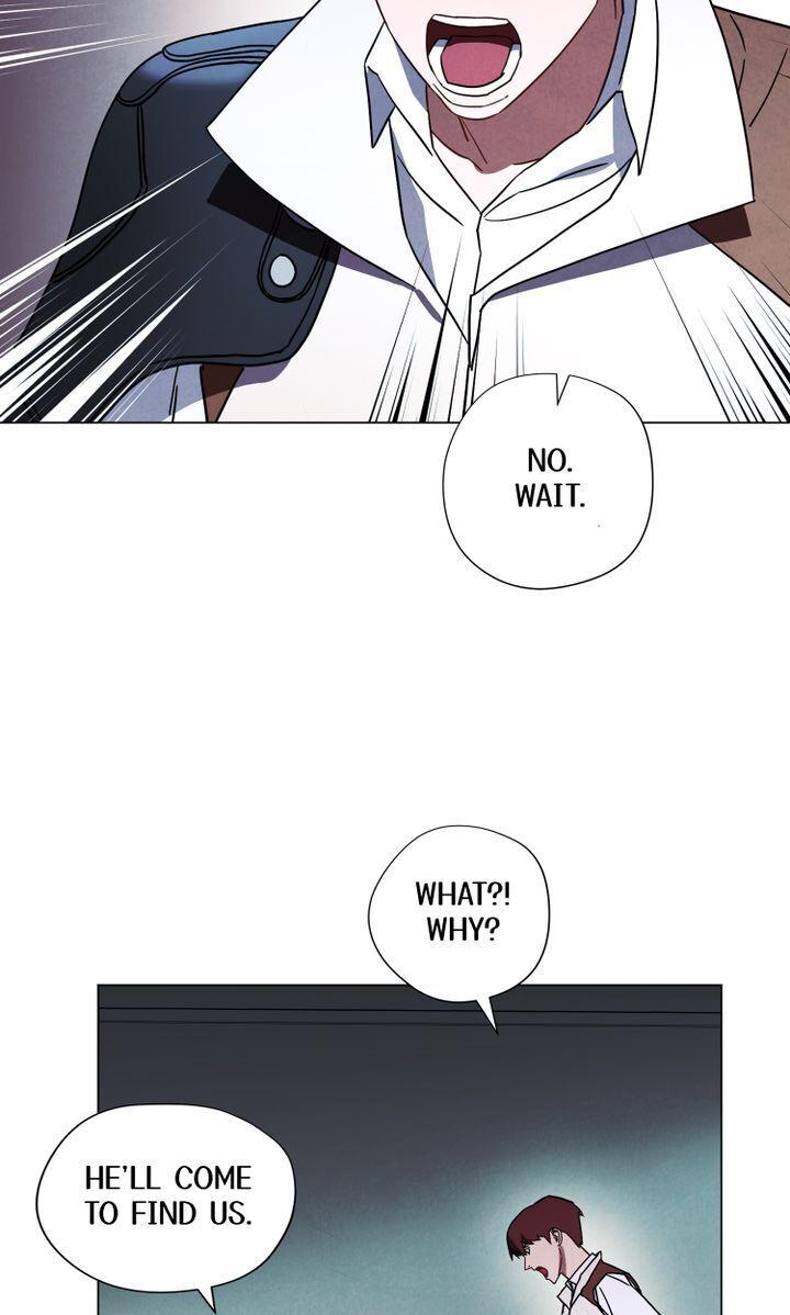 The Live Chap 37 - Next Chap 38