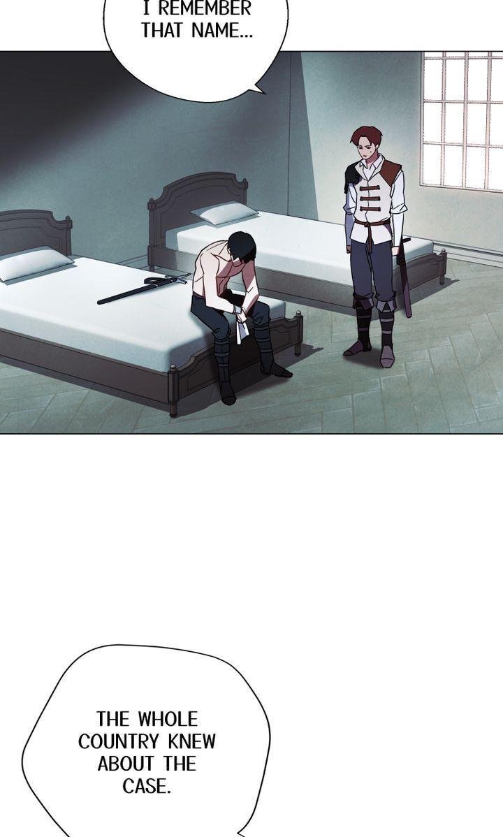 The Live Chap 37 - Next Chap 38