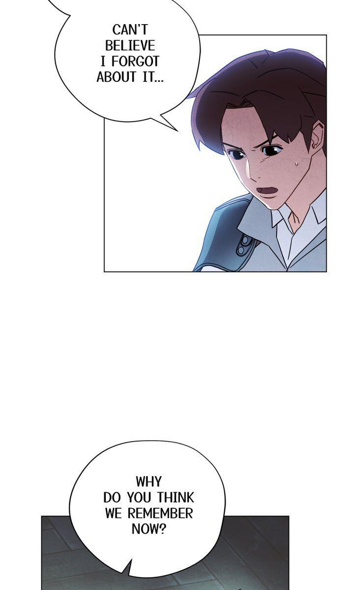 The Live Chap 37 - Next Chap 38