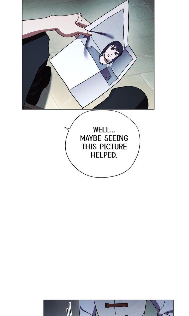 The Live Chap 37 - Next Chap 38