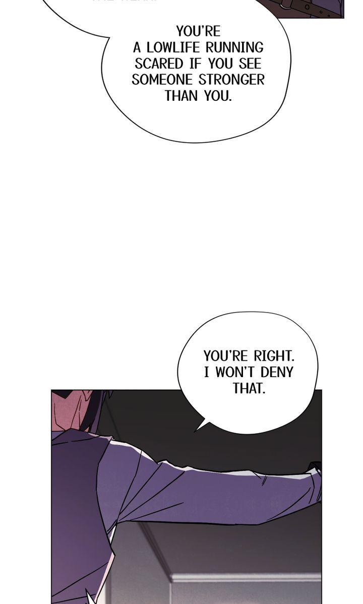 The Live Chap 37 - Next Chap 38