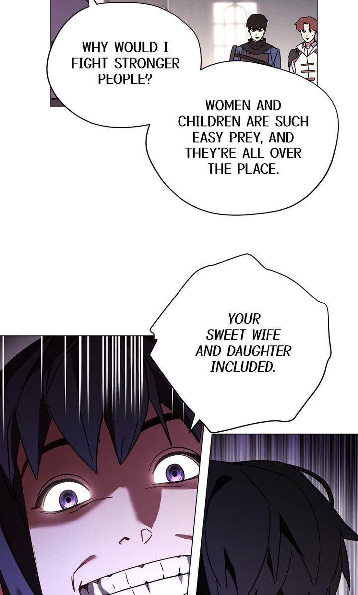 The Live Chap 37 - Next Chap 38