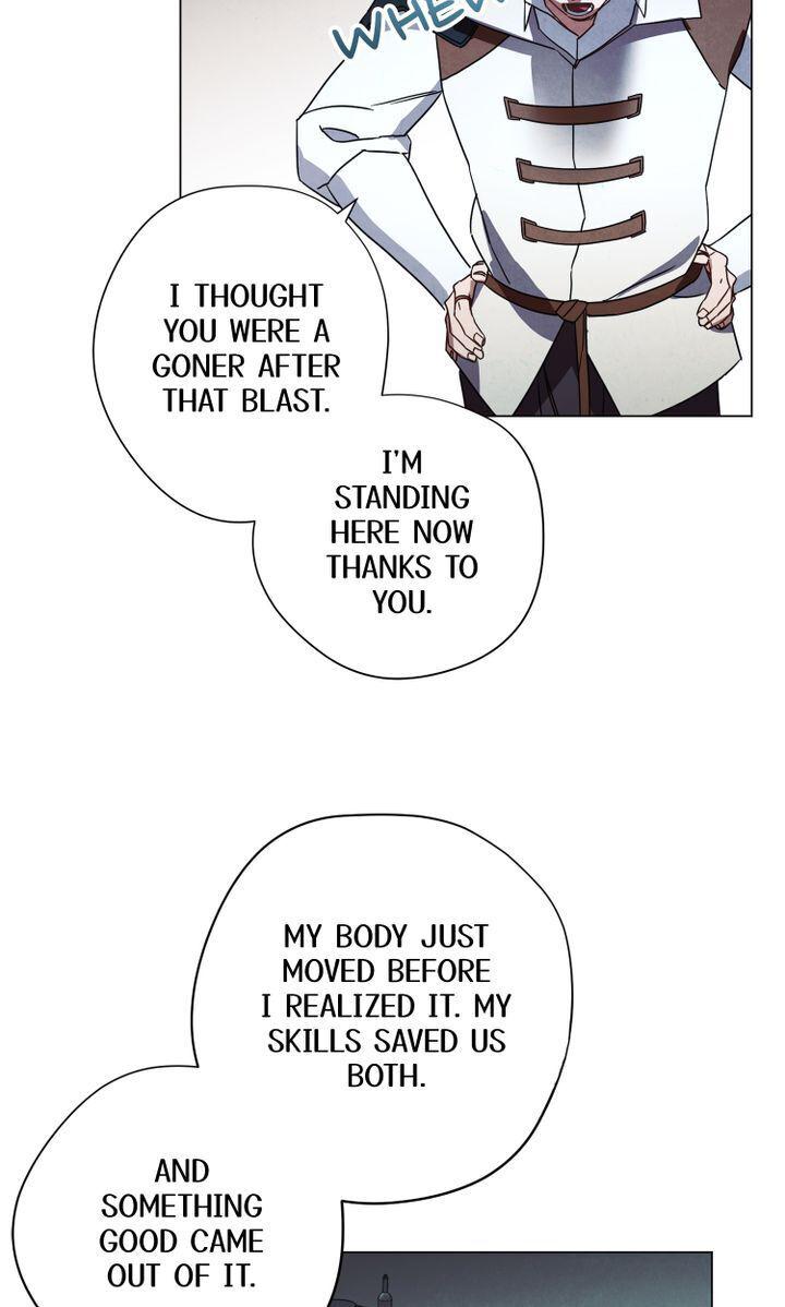 The Live Chap 37 - Next Chap 38