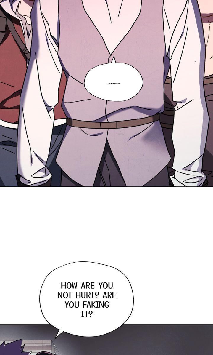 The Live Chap 37 - Next Chap 38