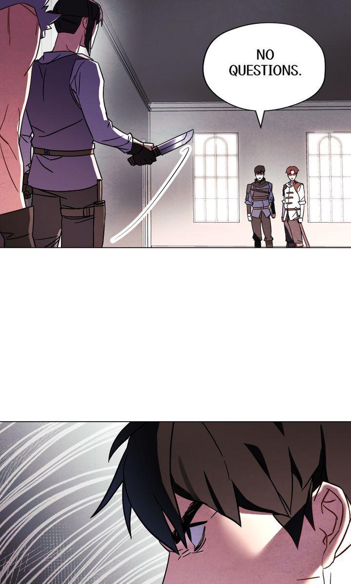 The Live Chap 37 - Next Chap 38
