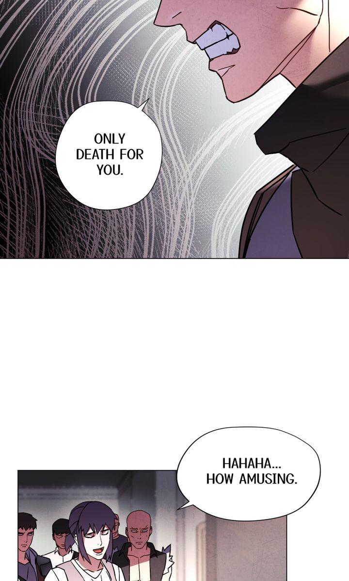 The Live Chap 37 - Next Chap 38